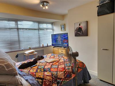 Picture 7